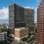 Office Space- Flexible Terms, Premium Amenities, Limited Availabilty 2 thumbnail