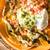 🌯 NOW HIRING Shift Supervisors | Tito’s Burritos & Wings 2 thumbnail