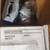 Hubbell HBL530P9W, 30A, 120-208V, 4-Pole Pin and Sleeve Plug BRAND NEW 6 thumbnail