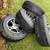 ATV/ UTV  tires and rims. 3 thumbnail