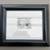 Picture frames assortment (some with art) 3 thumbnail