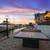 Patios/Balconies - Outdoor Lounges - JR 3 Bedroom in Newport Beach 18 thumbnail