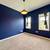 Charming Patterson Park Townhome with Modern Updates 9 thumbnail