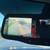 2011 Kia Sorento - Cash only 19 thumbnail