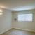 2-BR Newly Updated Apartment - Move-In Ready 7 thumbnail