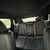 ****2024 Cadillac LYRIQ Luxury Dual Motor **** 4 thumbnail