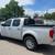2016 Nissan Frontier 4x4 4WD SV Truck 4 thumbnail