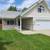 5Bd/2Ba Spacious House in Durston Meadows ***$2000 Rent Credit *** 13 thumbnail