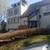 Painting Services!!! Residential/ Commercial 5 thumbnail