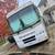 Windsport Motorhome 1 thumbnail