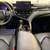 2024 Toyota Camry XSE sedan Red 21 thumbnail