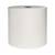 High Performance Spunlace, 12"x12", Jumbo Roll - 1,100 towels 1 thumbnail