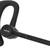 Jabra Perform 45 Ear Hook Mono Bluetooth Headset, Black, 5101-119 1 thumbnail