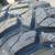 2 New LT 295 70 17 Kumho Road Venture MT71 Tires *10PLY* *Date 2022* 8 thumbnail