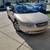 1999 Chrysler Sebring Convertible 2 thumbnail