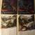 D&D Starter set w/books 5th edition 1 thumbnail