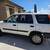 2001 Honda CR-V LX 3 thumbnail