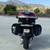 BMW R1200RT LC 2017 NICE! 2 thumbnail