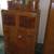 "Antique Dresser Whole Bedroom Set" 4 Pieces!!!!! 5 thumbnail