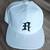 Firm Price! Brand New in a Package Adjustable Hat 2 thumbnail