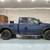 2021 RAM 1500 Classic 4x4 4WD Dodge Classic SLT Warlock Pkg  / 5.7L V8 4 thumbnail
