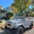 * * * * * 1971 Toyota FJ40 Landcruiser - Restored 16 thumbnail