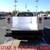 2015 Ford F250 Utility ~ Only 69K Miles! 6 thumbnail