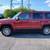 2014 JEEP PATRIOT 5 thumbnail