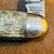 Vintage ‘40’s’ Utility Pocket Work Knife 6 thumbnail