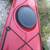 kayak. samba: For small to medium build person 7 thumbnail