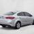 2018 Kia Forte  LX Sedan 4 thumbnail