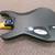 Shecter Electric Guitar - USA 6 thumbnail