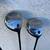 MEN'S CALLAWAY (PING) RIGHT HANDED GOLF CLUBS - SET! 8 thumbnail