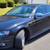 2011 Audi S4, Prestige 2 thumbnail