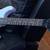 Japanese Fender HM Stratocaster Limited Edition 2020 !!! 4 thumbnail
