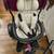 Bentley 6-in-1 trike stroller - excellent condition 3 thumbnail