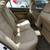 2008 Honda Civic 16 thumbnail