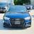 2018 Audi S3 Sedan Technik - Parking Sensors, Sunroof, Navigation 2 thumbnail