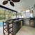 3-bedroom 2 bathroom single-family home 17 thumbnail