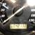 2010 Harley-Davidson FLHTK - Electra Glide Ultra Limited 10 thumbnail