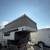 Pop up truck camper 2 thumbnail