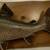 Taxidermy large trout 2 thumbnail