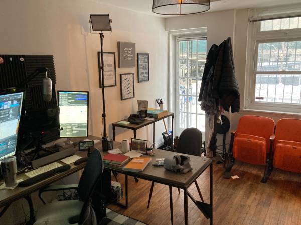 $2,100 / 140ft2 - Office space. Front store York/E81 street (Upper East Side)63816576113025120