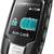 Compustar 2-Way LCD Remote Start + Security Syste 2 thumbnail