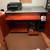 Computer desk 2 thumbnail
