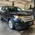 ** 2015 FORD EXPLORER XLT AWD 4DR SUV ** 5 thumbnail