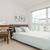 2 Bed + Den, 2 Baths Condo by Oval 4 thumbnail