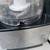 Cuisinart DLC-1SS Mini-Prep Processor - used 2 thumbnail