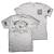Chicago White Sox Retro SGA Medium M and XL New T-Shirt 8 thumbnail