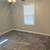 Beautiful Rodeo 2 bedroom 1 bath 10 thumbnail
